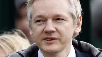 Wikileaks vẫn còn nhiều bí mật về chương trình do thám của Mỹ 