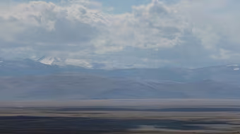 Nga: Mỗi người dân có thể nhận được 1 hecta đất miễn phí