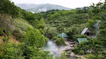 Nga khuyến khích người dân đến sống ở quần đảo tranh chấp với Nhật