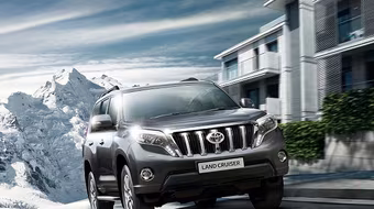 Toyota phải triệu hồi thêm 5,8 triệu xe vì lỗi túi khí Takata