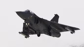 Ấn Độ không quan tâm hệ thống tác chiến điện tử của Nga