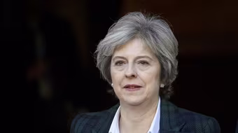 Hai lãnh đạo thế giới đầu tiên sẽ gặp Tổng thống Trump