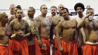 Ông Trump bỏ ý định khôi phục nhà tù bí mật, cho phép tra tấn tàn bạo