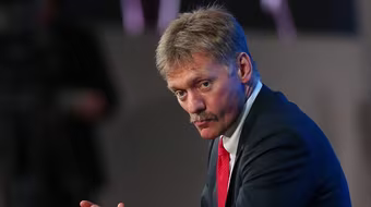 Moscow chờ đợi chính sách mới của Tổng thống Trump với Nga