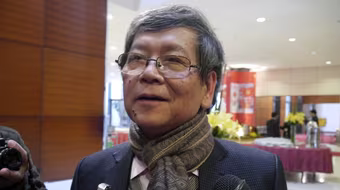 "Chủ tịch nước Trương Tấn Sang, Thủ tướng Nguyễn Tấn Dũng, Chủ tịch Quốc hội Nguyễn Sinh Hùng... được đề cử bổ sung"