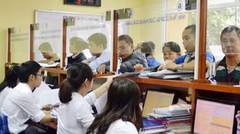 Hà Nội lập tổng đài xử lý thông tin đường dây nóng