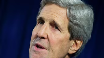 Mỹ cân nhắc áp đặt thêm cấm vận đối với Nga