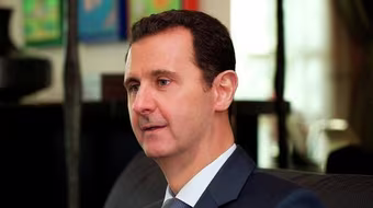 Nga được chào đón mở rộng căn cứ hải quân tại Syria