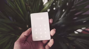 Khi tất cả những gì bạn muốn chỉ đơn thuần là một chiếc điện thoại