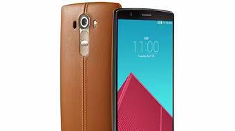 LG G4 được bán ra tại Mỹ ngày hôm nay
