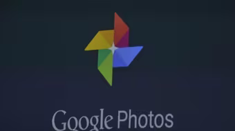 Google+ có thực sự chết yểu?