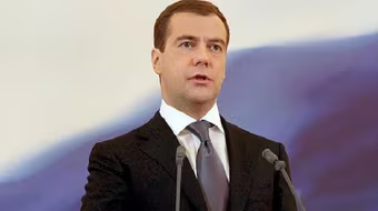 Nga áp dụng thêm nhiều biện pháp trừng phạt kinh kế với Thổ Nhĩ Kỳ