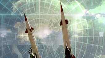 Mỹ biến cơ sở thử nghiệm Hawaii thành căn cứ phòng thủ tên lửa 