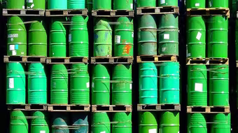  Nga đủ sức đối phó khủng hoảng kinh tế khi giá dầu còn 20 USD/thùng