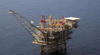 NATO: IS muốn có hải quân để kiểm soát Địa Trung Hải