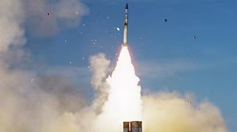 S-300 của Nga tiêu diệt mục tiêu giả định trong diễn tập tại Abkhazia