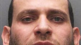 16 năm tù cho kẻ bắt 2 phụ nữ quan hệ tình dục, rồi sát hại họ