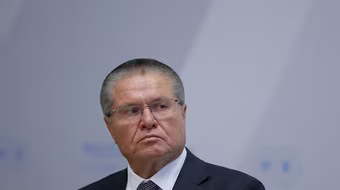 Nga: Chính EU nên dỡ bỏ trừng phạt trước, không phải Moscow