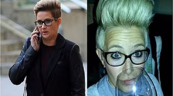 Cô giáo người Anh "hại đời" một nữ sinh 17 tuổi