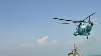 Hạm đội Iran lần đầu "mang thông điệp hòa bình" tới Đại Tây Dương