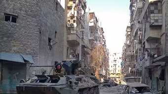 Nga, Mỹ sẽ tổ chức các cuộc đàm phán ở Baku