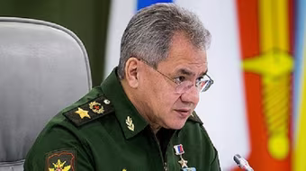 Quân đội Nga sớm nhận hệ thống tên lửa phòng không tầm xa mới