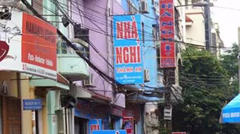 Siết chặt quản lý các cơ sở kinh doanh có điều kiện