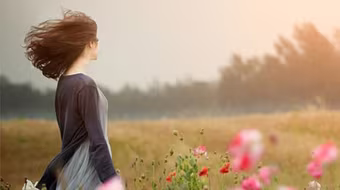 Những điều con gái cần nhớ khi yêu