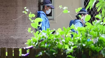 Vụ 8 đứa trẻ chết bí ẩn ở Úc: Bắt giữ người mẹ tình nghi