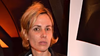 Charlie Hebdo: Nữ nhà văn được khủng bố tha chết kể lại khoảnh khắc hãi hùng