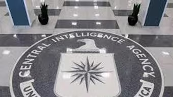 Phát hiện 3 nhân viên CIA trá hình nữ tại Moscow