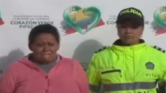 "Mẹ quỷ" môi giới, ép con gái mới 12 tuổi bán trinh