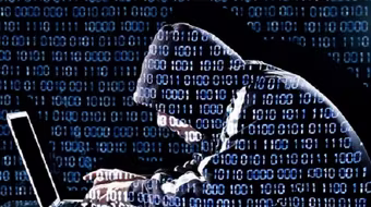 Mạng của nhiều tổ chức quan trọng Nga nhiễm mã độc