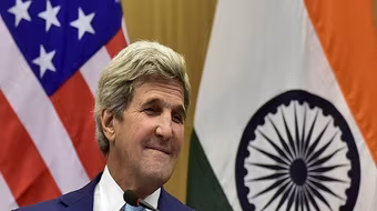 Mỹ kêu gọi Trung Quốc, Philippines tuân thủ phán quyết về Biển Đông