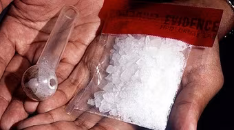 New Zealand phá đường dây ma túy triệu đô liên quan tới tội phạm châu Á