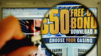 Philippines bắt giữ hơn 1.000 công dân Trung Quốc