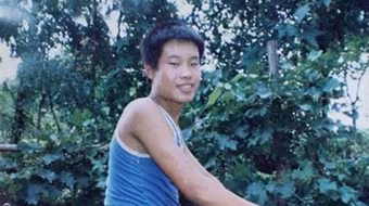 Trung Quốc chấn động vụ minh oan án tử hình 21 năm trước