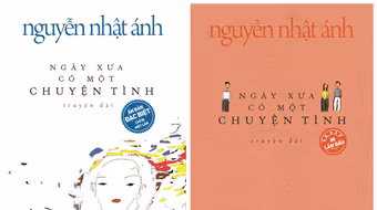 Sách mới của Nguyễn Nhật Ánh sẽ in 80.000 bản