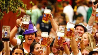 Thưởng thức "hương vị Bỉ" tại Việt Nam