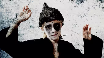 Trình diễn vở kịch nổi tiếng của Pháp