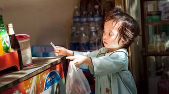  "Tâm hồn Việt Nam" sẽ xuất hiện trên các kệ sách ở Mỹ