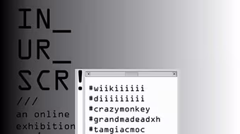 Triển lãm trực tuyến đầu tiên tại Việt Nam