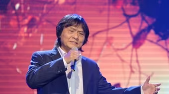 NSƯT Quang Lý đột ngột qua đời ở tuổi 65 