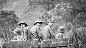 Ngày 17-2-1979: Tình thế bắt buộc chúng ta phải chiến đấu bảo vệ Tổ quốc