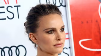 Được đề cử Nữ chính, Natalie Portman vắng mặt đáng tiếc tại Oscar 2017