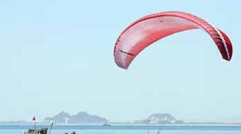 Đà Nẵng kết nối thể thao và du lịch