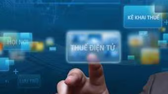 Thí điểm nộp lệ phí trước bạ ô tô, xe máy, chuyển nhượng nhà đất qua mạng online