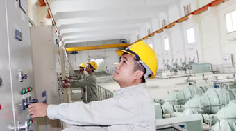 20 tổ máy bơm sẵn sàng chống ngập cho Hà Nội