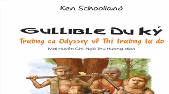 Triển lãm sách trong Tuần lễ vì Tự do