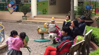 Tin đồn bắt cóc trẻ em lan tràn: Cần giáo dục cho học sinh kỹ năng tự bảo vệ